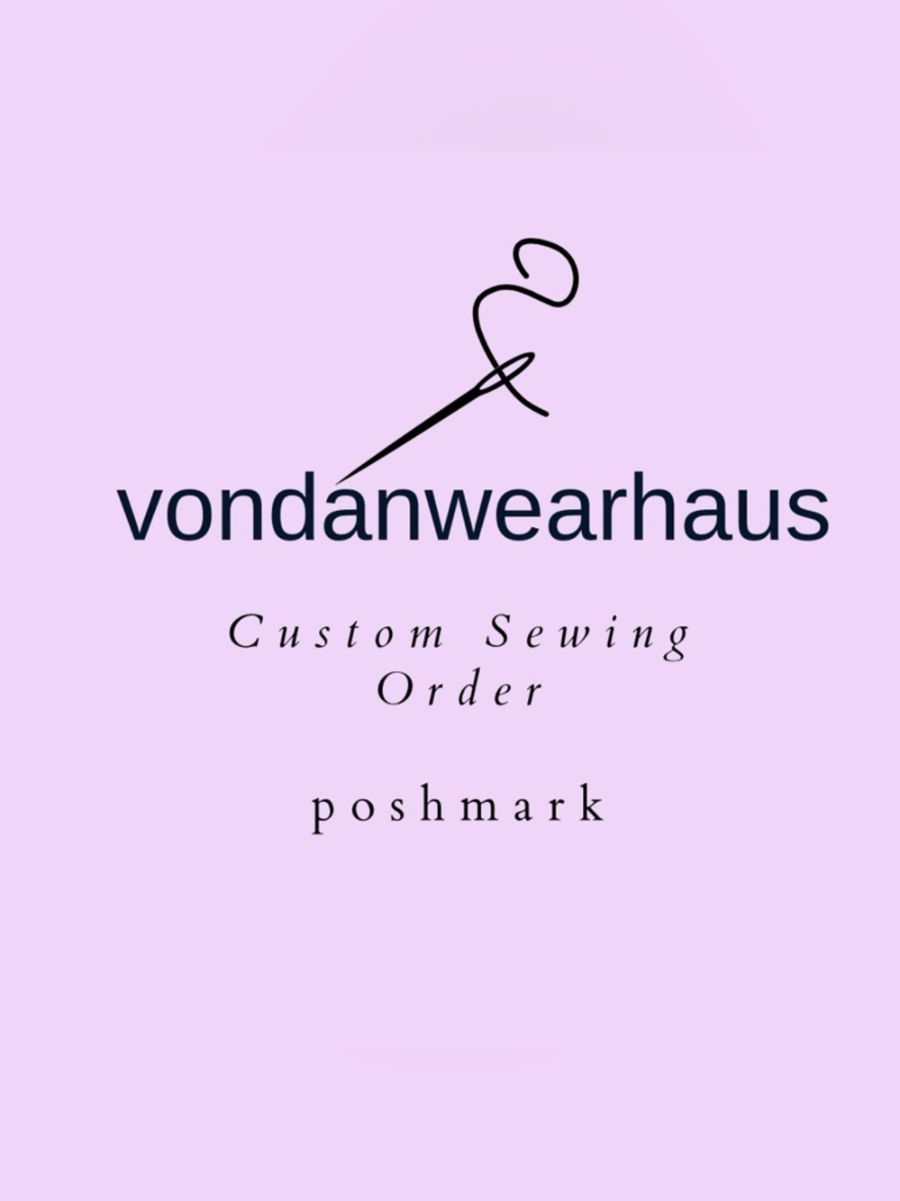 Custom Order 4.12.26 for SLC